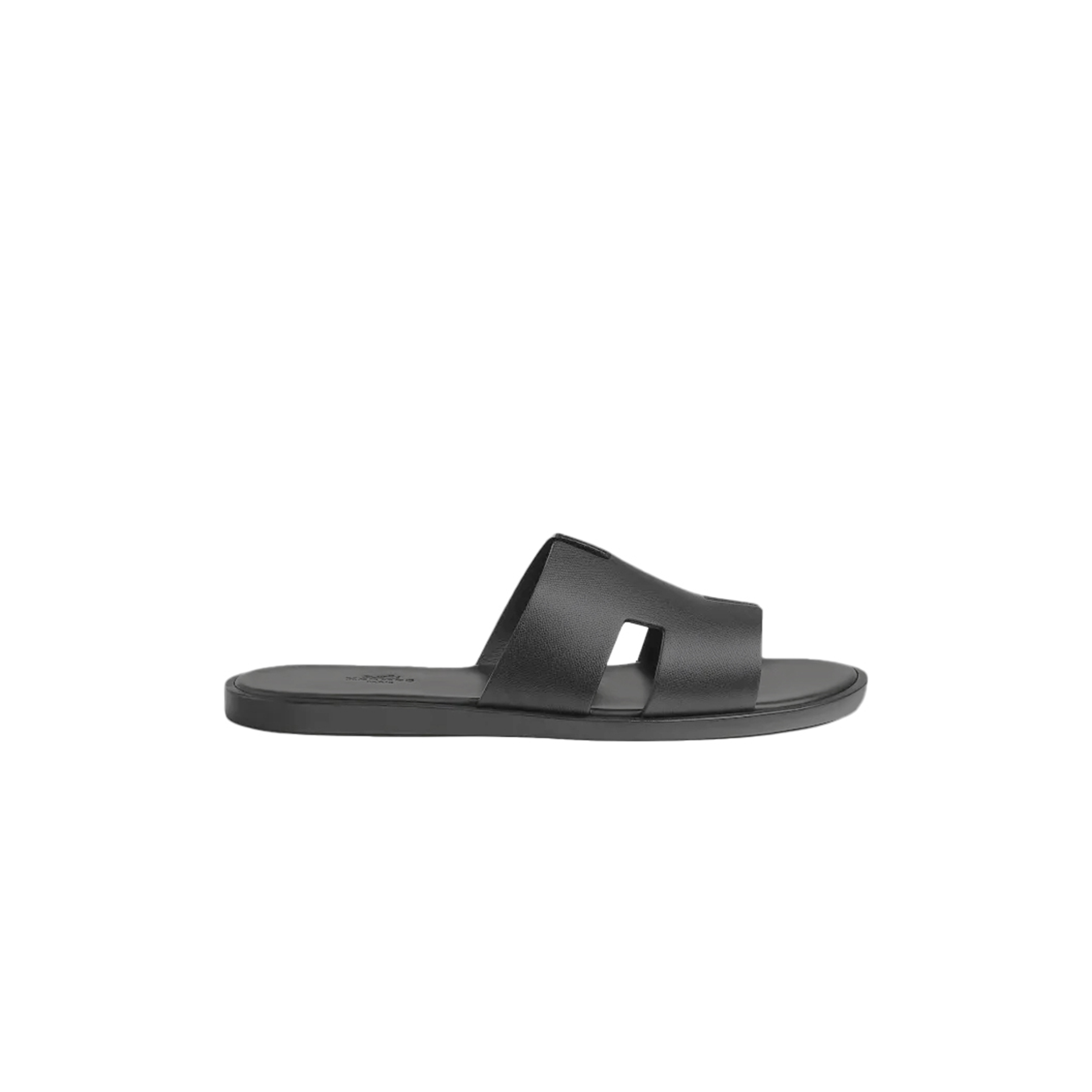 HERMES IZMIR SANDAL H242885ZH01